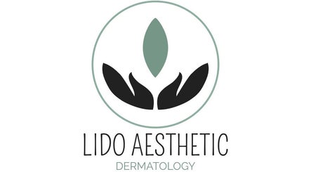 Lido Aesthetic Dermatology