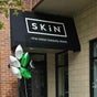 SKiN ~ the clean beauty spa