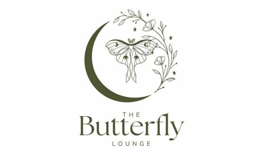 The Butterfly Lounge