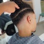 Grandes Ligas BarberShop