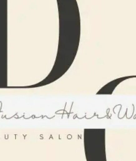 Deja's Fusion Hair & Waxing image 2