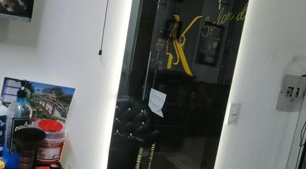 Karamela spa