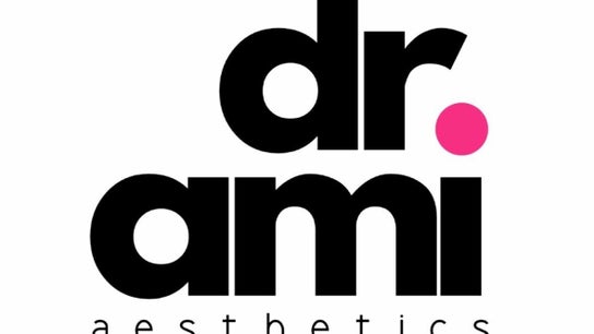 Dr Ami Aesthetics