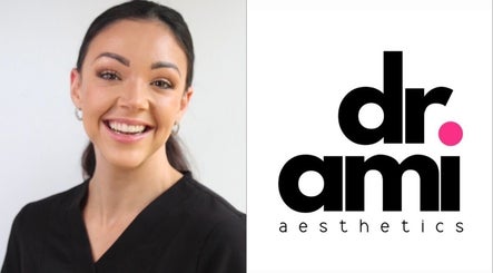 Dr Ami Aesthetics