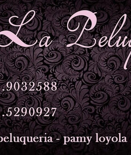 La Peluqueria di pamy loyola image 2