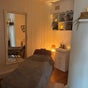 Holistics by Moon Sparkles & Wood - 64 high street, Walkern, England