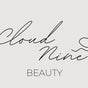 Cloud Nine Beauty - 47 Whitgift Close, Beggarwood, Basingstoke, England