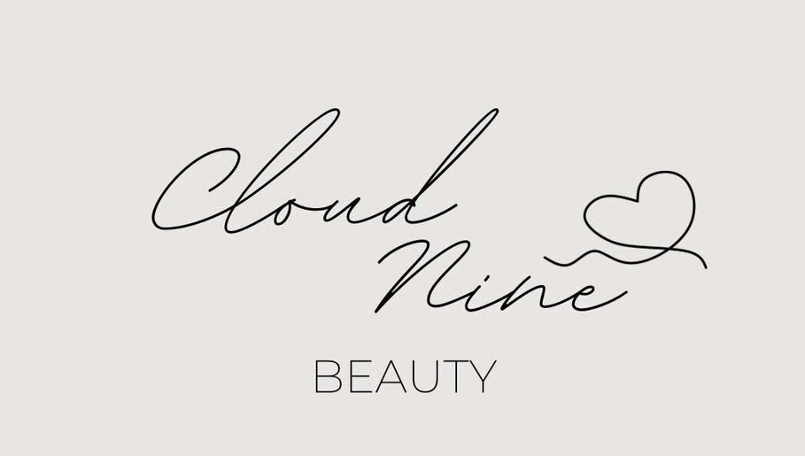 Cloud Nine Beauty image 1