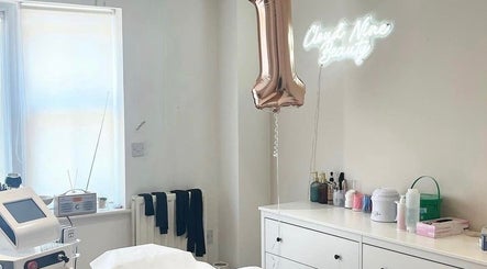 Cloud Nine Beauty image 3