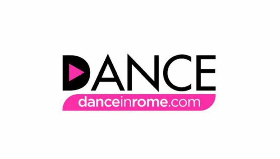 DanceInRome image 1