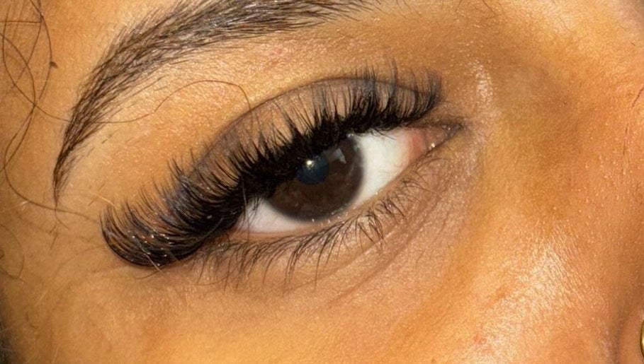 Nazzyslashes imagem 1