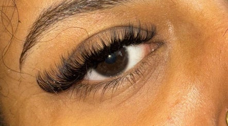 Nazzyslashes