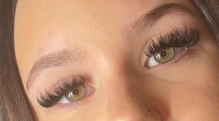 Nazzyslashes imagem 3