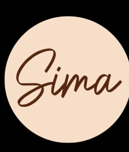 Simastudio – kuva 2