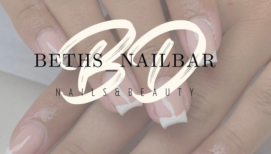 beths_nailbar image 1