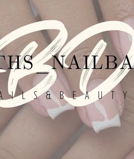 beths_nailbar image 2