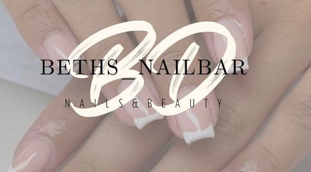 beths_nailbar