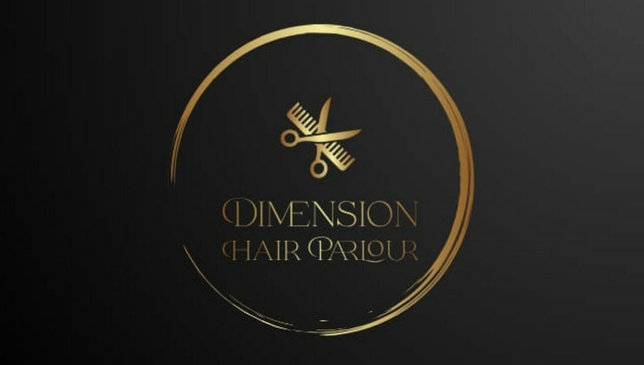 Dimension Hair Parlour, bilde 1