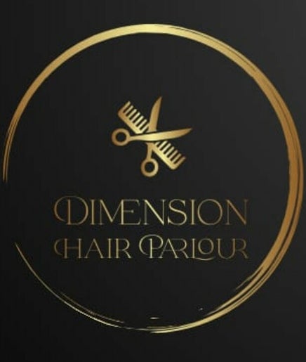 Dimension Hair Parlour billede 2