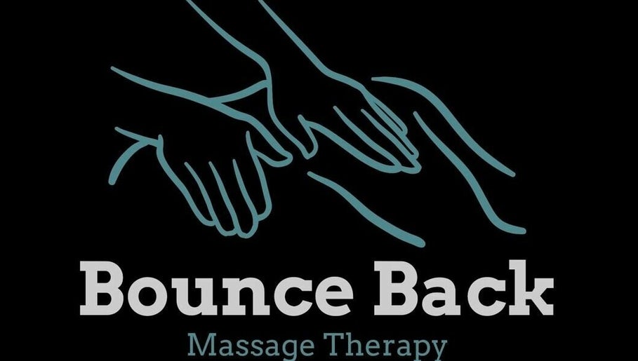 Bounce Back Massage Therapy image 1