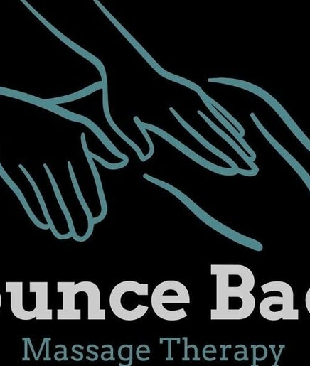 Bounce Back Massage Therapy image 2