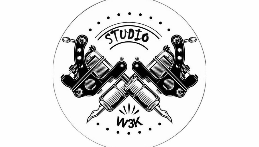 Studio W3K image 1