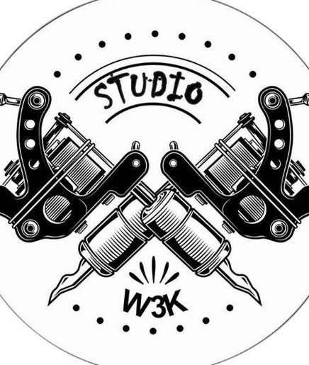 Studio W3K image 2