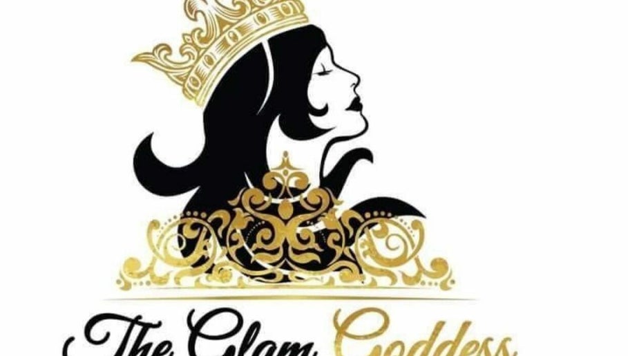 The Glam Goddess image 1