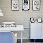 Gossip & Glamour - 15 Assart Way, Chippenham, England