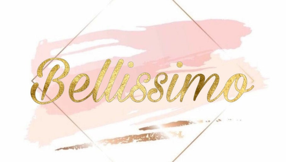 Bellissimo image 1