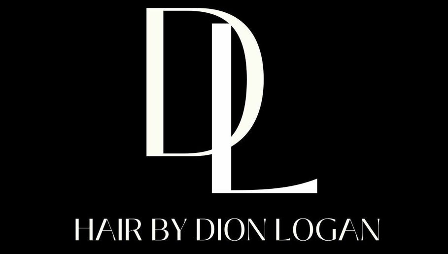 Image de Hair By Dion Logan 1