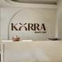 Korra beauty bar