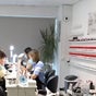 Le Vu Beauty (Vu Le Beauty) - Västra Storgatan 35a, Centrum , Kristianstad, Skåne Län