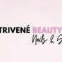 Trivené Beauty Nails & Spa - 3700 Kingston Road, Scarborough, Toronto, Ontario