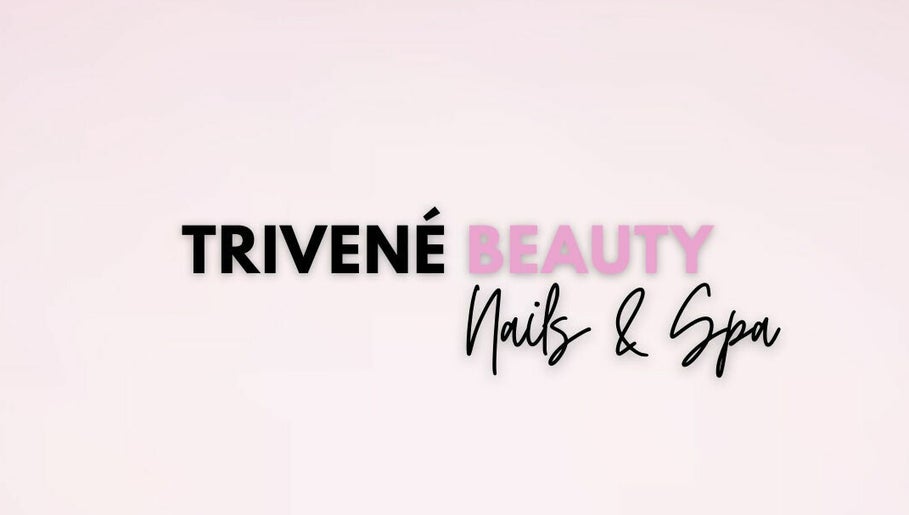 Trivené Beauty Nails & Spa Bild 1