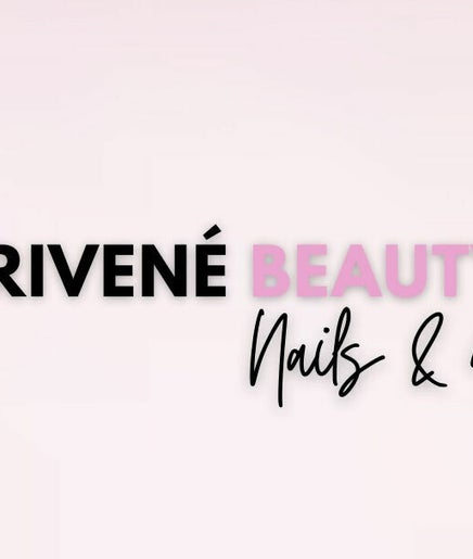 Trivené Beauty Nails & Spa – kuva 2