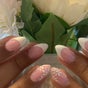 Trivené Beauty Nail Bar & Spa - 3700 Kingston Road, Scarborough, Toronto, Ontario