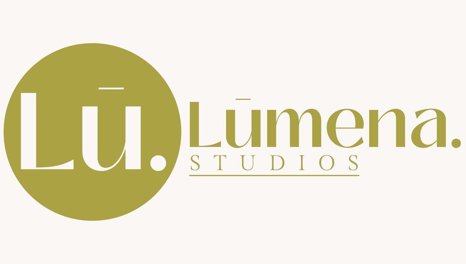 Lūmena Studios image 1