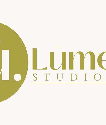 Lūmena Studios image 2