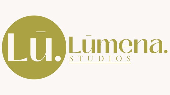 Lūmena Studios