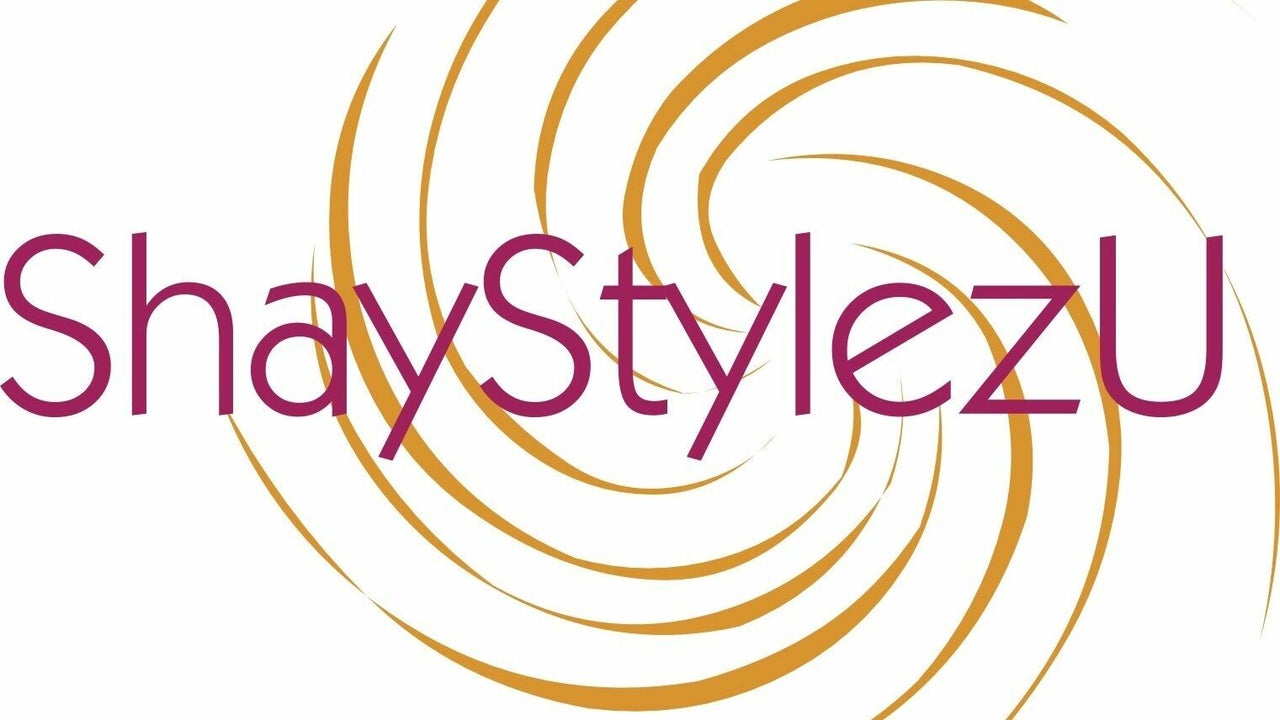 Shay Stylez U - 2 Perry Street - Stoughton | Fresha