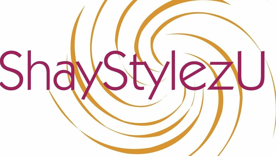 Shay Stylez U afbeelding 1