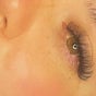 Lashes By Lex - Southwell Rise, Giltbrook, England