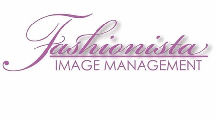 Fashionista On Location ~ Beauty, Video & Photo Studio image 2