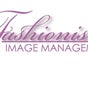 Fashionista In Studio ~ Beauty, Video & Photo Studio - In Studio, By Appointment Only , Curepe , St Joseph , Trinidad 