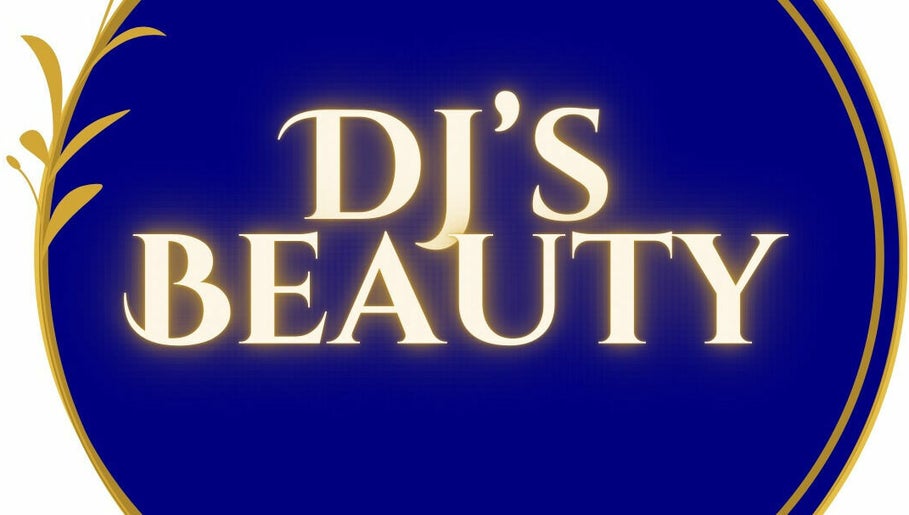 Image de DJ’s Beauty 1