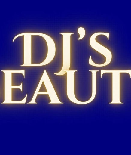 Image de DJ’s Beauty 2