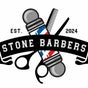 Stone Barbers