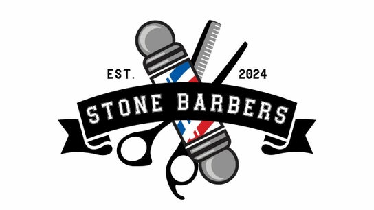 Stone Barbers