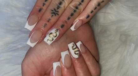 Nailsbyanj image 2